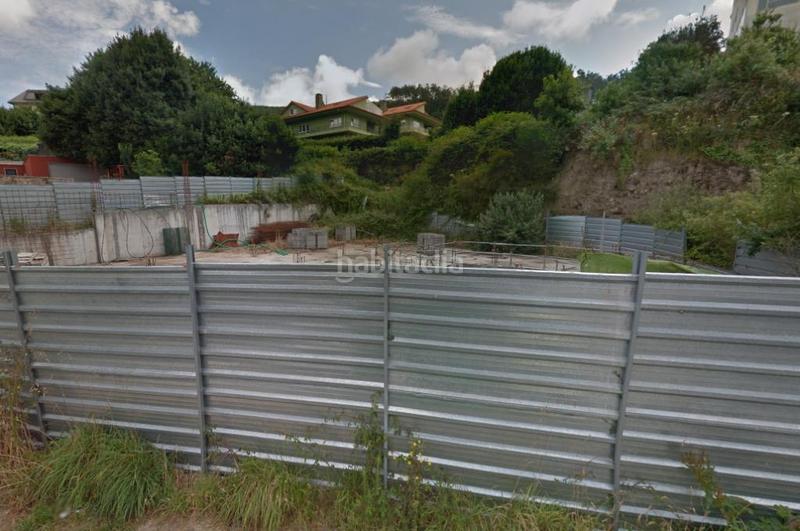 Foto 8b482215-d22f-40f2-b48a-b8ef93ed0a7e. Terreno residencial en Cee