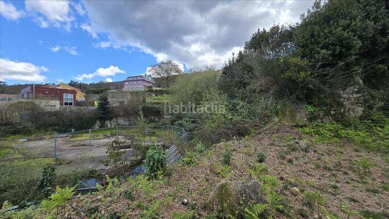 Foto 8ba4d12c-1c42-4e33-914e-6ec6138d6af8. Terreno residencial en Cee