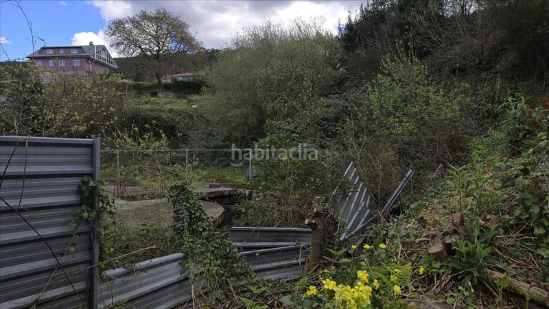 Foto 9026a86b-eb50-4705-b0ee-093f9d84583e. Terreno residencial en Cee