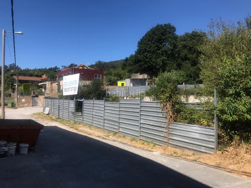 Foto 97d895d3-764b-46e9-8c9f-a523ce3607ae. Terreno residencial en Cee
