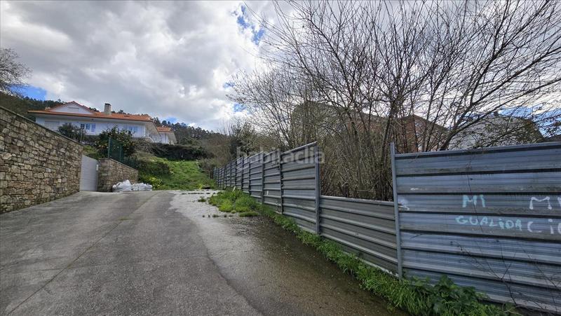 Foto 9d62debc-75f2-426c-9cb9-52341be0d040. Terreno residencial en Cee