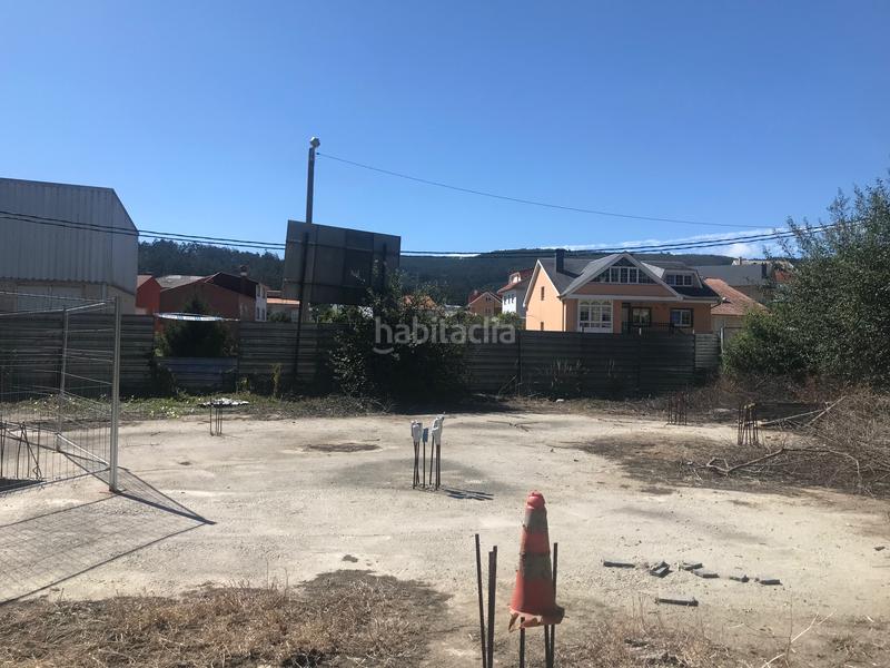 Foto 9f4a977e-40ac-4a01-9738-66297e957803. Terreno residencial en Cee