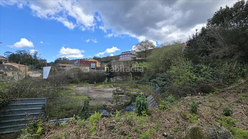 Foto bc42f27d-7020-4cb8-8cac-8121b48a4275. Terreno residencial en Cee