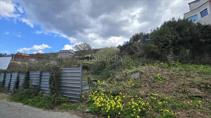 Foto c73d9065-730b-45e5-98c7-3d360ba985cd. Terreno residencial en Cee