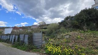 Terreny residencial  Rio de ferrol