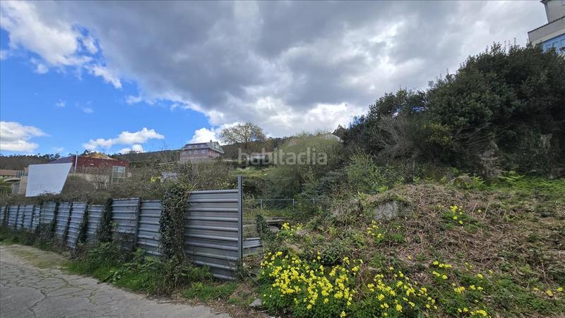 Foto e23cc41b-fcea-46f1-a63f-18707c05bbd5. Terreno residencial en Cee