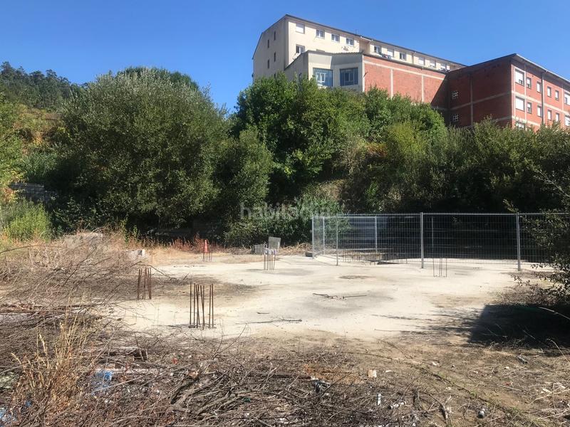 Foto f4ed7cf9-468b-4c02-8ad9-79e87a95560a. Terreno residencial en Cee