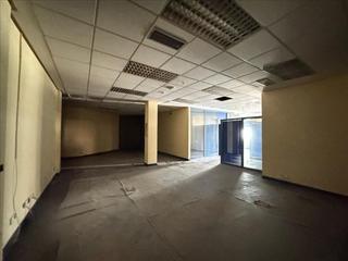 Local Comercial  Union