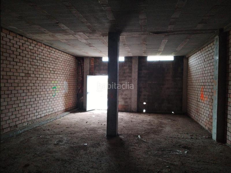 Foto 319970be-3312-49ff-8e84-3a2bf8efd45f. Local comercial en Almonte Almonte