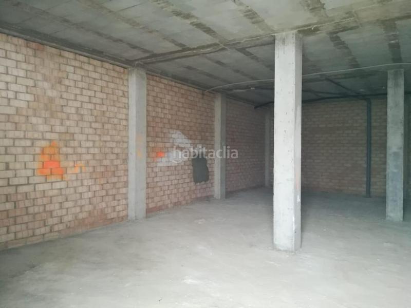 Foto 3985ee99-173c-4c61-9d30-646a86e78df1. Local comercial en Almonte Almonte