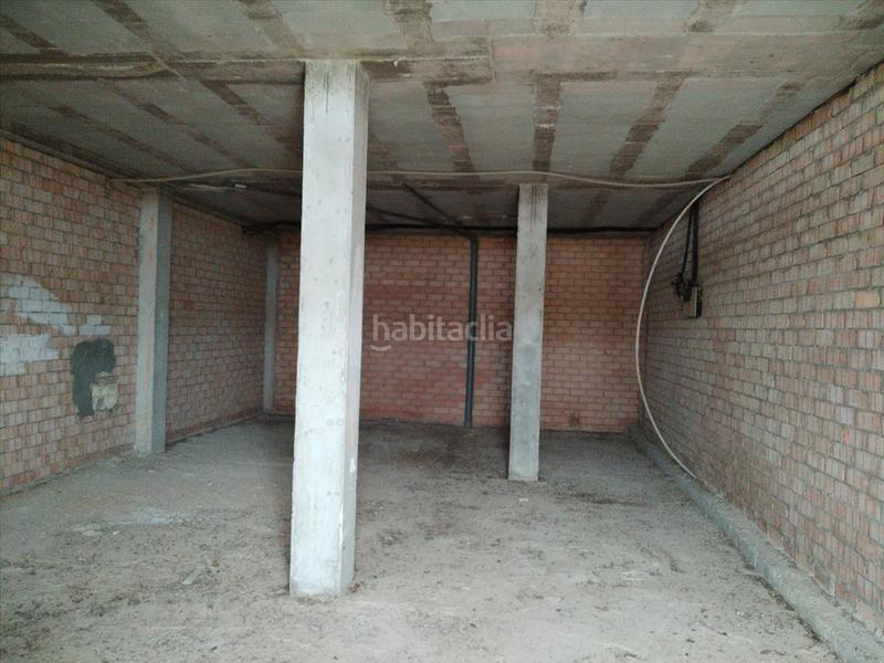 Foto 428a4eb3-ea0b-4cfc-8463-3e465248d38f. Local comercial en Almonte Almonte