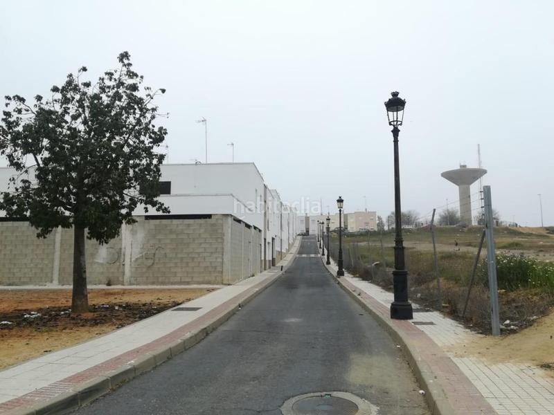 Foto 7330ac75-5968-4670-8e11-04f006e68e07. Local comercial en Almonte Almonte