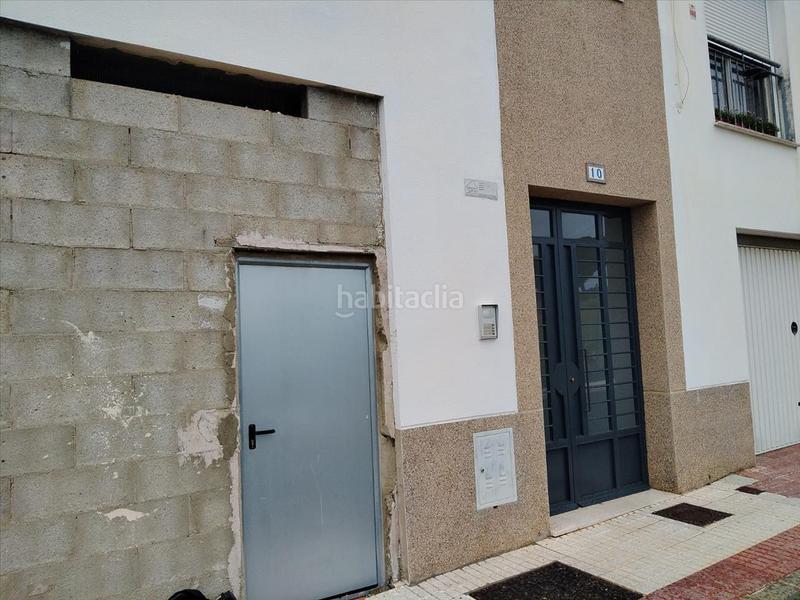 Foto 8898a0d4-f6c2-44ac-b210-f06a94145119. Local comercial en Almonte Almonte