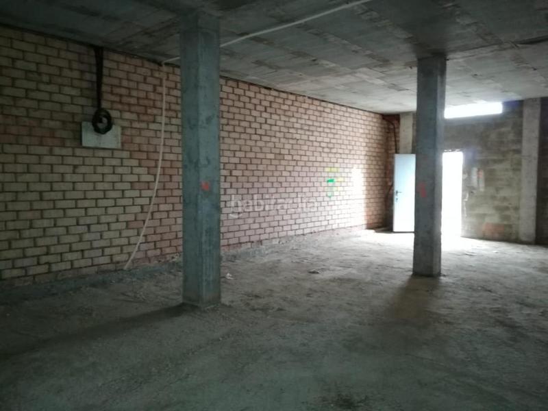 Foto 8fc06861-3d93-4a56-b5e9-5356a66d2277. Local comercial en Almonte Almonte