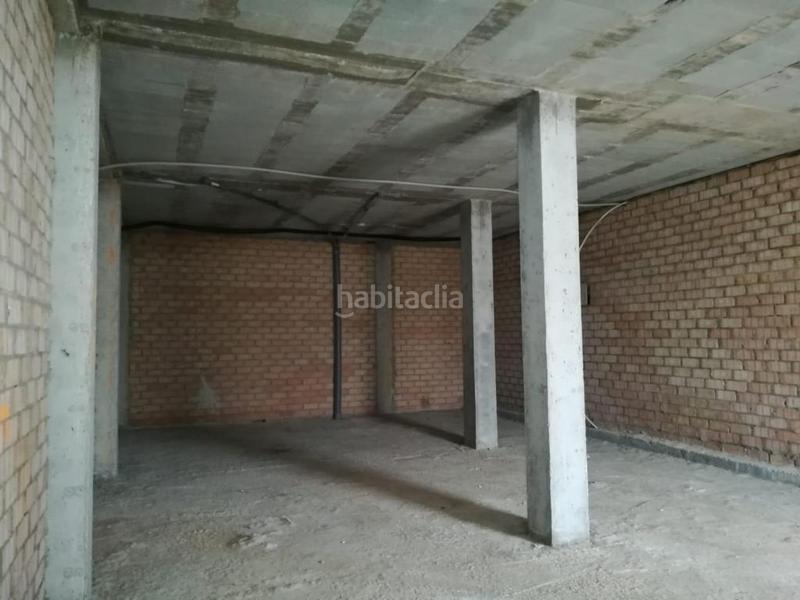 Foto a01de86b-409b-437e-865a-58917d34e7ce. Local comercial en Almonte Almonte