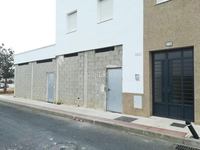 Foto ee3686bb-4812-466c-bcb9-610c8d9e0f84. Local comercial en Almonte Almonte