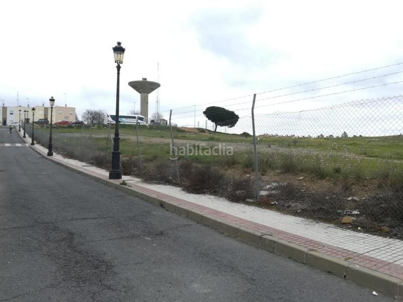 Foto f8456716-5f46-4208-b7c3-f98e9f811d25. Local comercial en Almonte Almonte