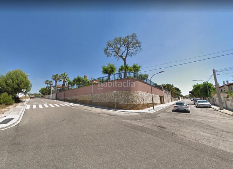 Foto 77b613a8-1a7e-4437-994d-5486e6edf213. Business premise in Cunit residencial Cunit