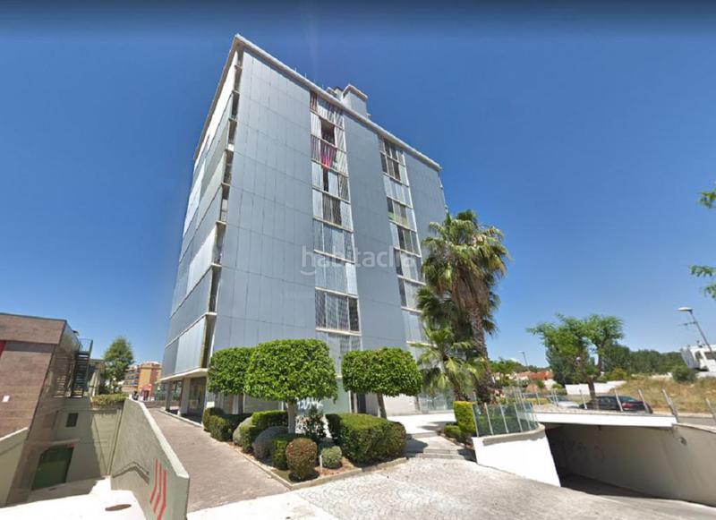 Foto 1f4a74e1-df7b-4cf2-9915-3bd59e17c9f0. Local commercial dans Cunit residencial Cunit