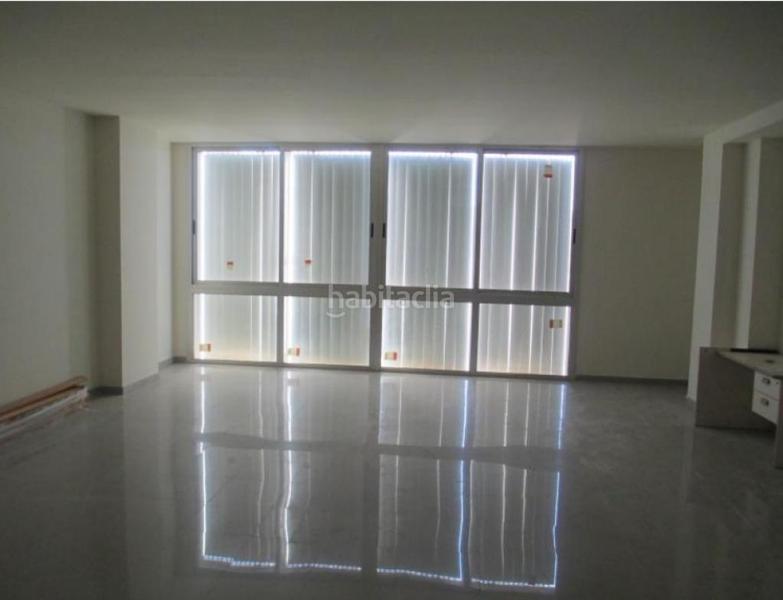 Foto a77bdb8d-32cd-4aac-9fb0-73249efe0601. Local commercial dans Cunit residencial Cunit