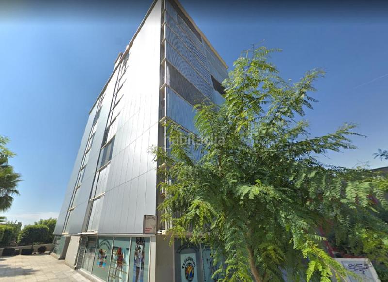 Foto bfe42955-5147-49bf-a2e3-6eb0d0fc8991. Local commercial dans Cunit residencial Cunit