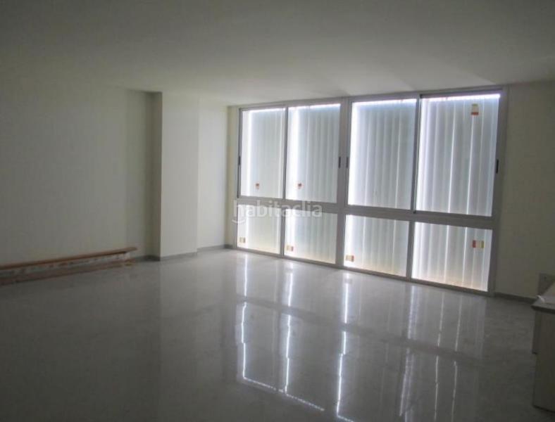 Foto c486fe85-fa63-45fa-b411-e05451185d46. Local commercial dans Cunit residencial Cunit