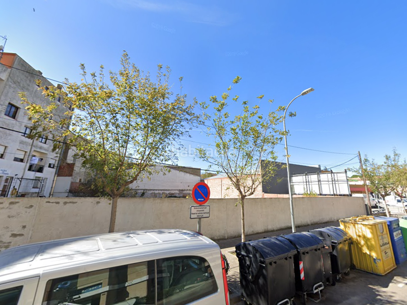 Foto e8b36a86-eaa2-4b6c-96ef-5eafb41af93f. Terreno residenziale in La Punxa Palafrugell