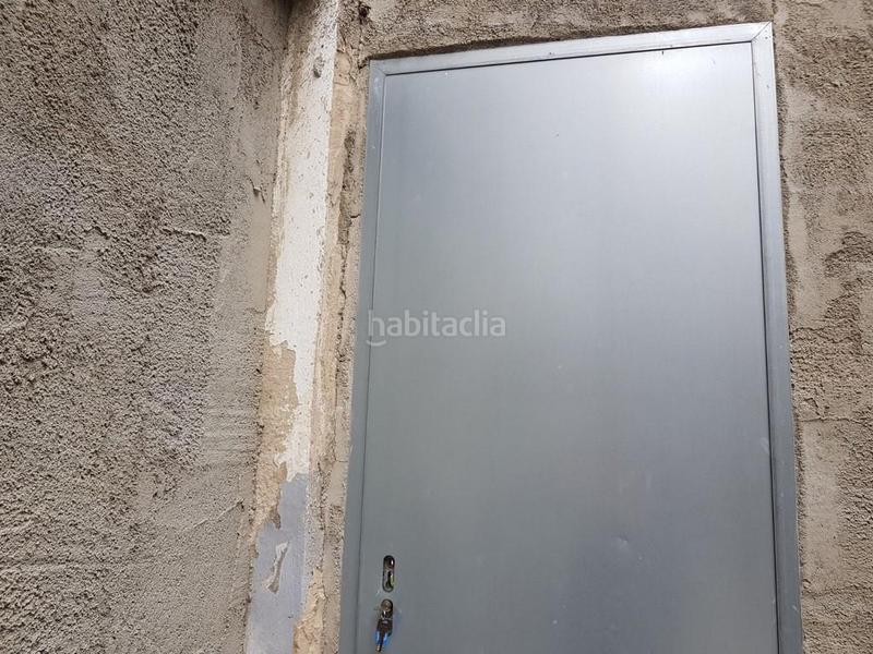 Foto 1b776c21-4622-4259-a83e-c76dbcafaa0d. Terreno residencial en Escodines Manresa