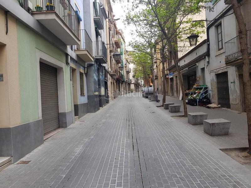 Foto e7f8076f-f01f-4ecb-baf3-7d966c43c0d0. Terreno residencial en Escodines Manresa