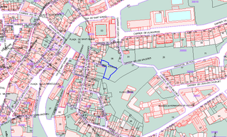 Residential Plot  Juvells