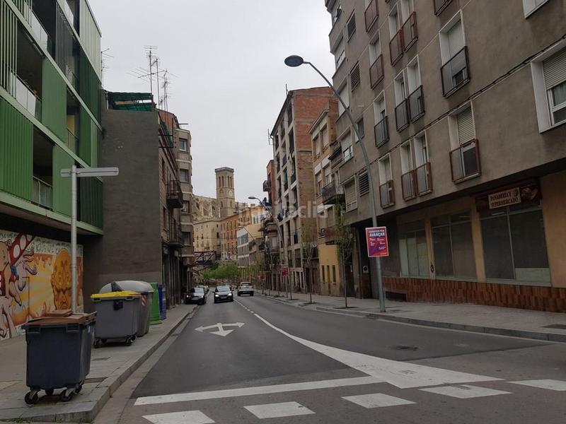 Foto 68a0fc4d-879d-41d0-840a-f18a88cf1e7e. Terreno residenziale in Escodines Manresa