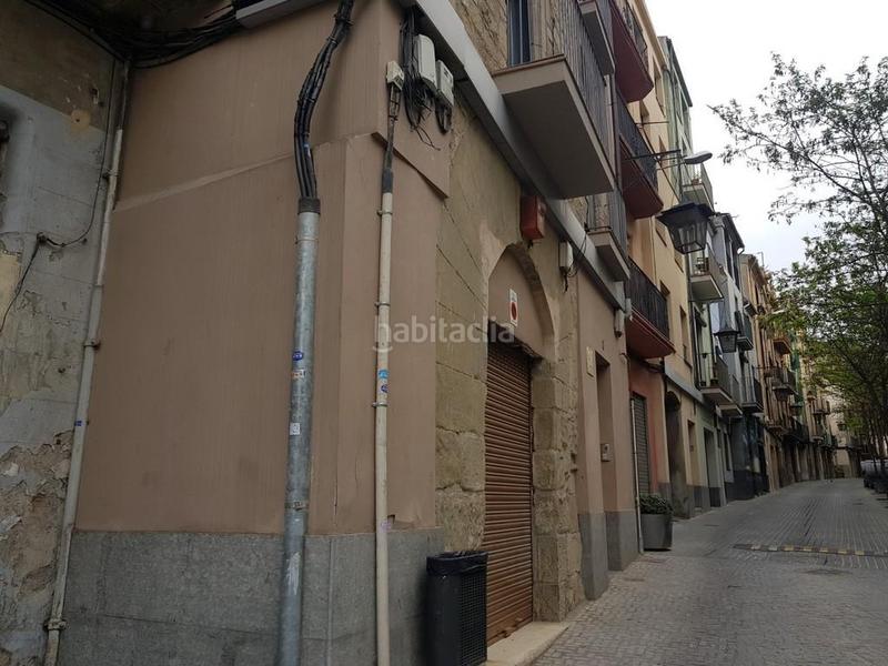 Foto 954bb7cf-c66e-41f2-ba49-75fa08e1a70f. Terreno residenziale in Escodines Manresa