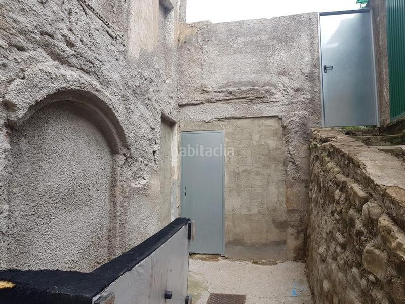 Foto c11a3587-dc34-4645-8ef0-a530ffa310b8. Terreno residenziale in Escodines Manresa