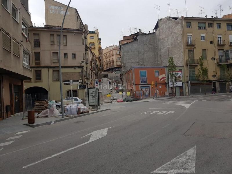 Foto 59762b1c-a645-49a7-8864-a58ce5ebbfde. Wohngrundstück in Escodines Manresa