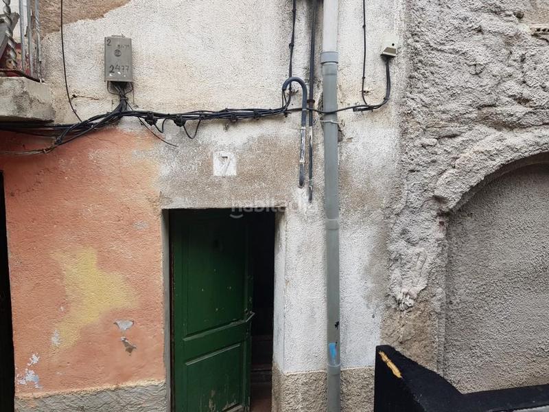 Foto 8c107713-75f5-494b-8c96-d2448382cc7f. Wohngrundstück in Escodines Manresa