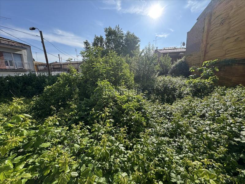 Foto 3fcf4641-1e8e-43e4-90e3-f729f1f6dfcf. Terreno residencial en Sant Vicenç de Castellet