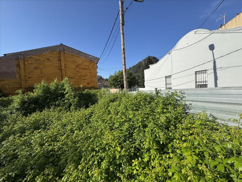 Foto e0b7c4a6-8a82-4d92-a54a-b01ce3d9aae5. Terreno residencial en Sant Vicenç de Castellet