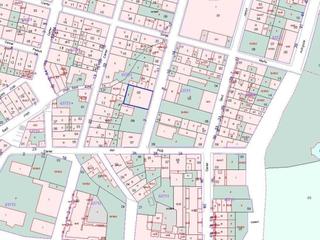 Terreno residenziale in Sant Pere Regalat