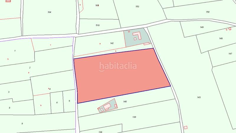 Foto 6c13d68b-359e-4c13-a348-de0f3b40db8c. Terrain résidentiel dans Caudete