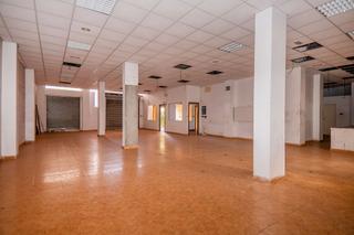 Local Comercial en Gallego
