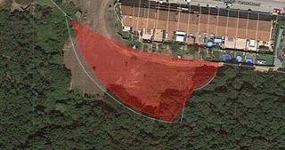 Wohngrundstück in Antonio Torrent I Martori