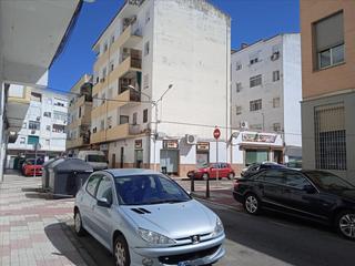 Local Comercial a Padre Panero