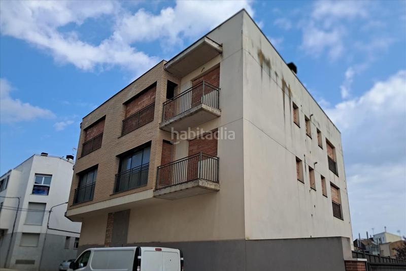 Foto 18d67549-274e-4dcf-8ff0-50afbf44450f. Aparcament cotxe a Alguaire