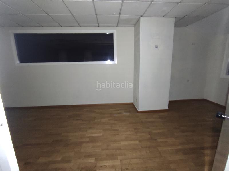 Foto 16f41874-114b-4e76-a787-30b1b46723ab. Local comercial a Zona Avenida del Mar Castellón de la Plana