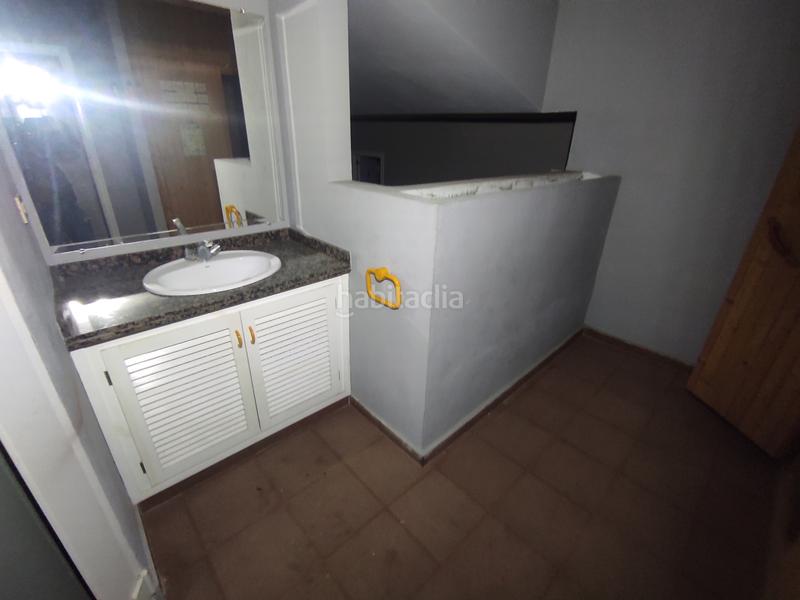 Foto f2bf5852-fedf-4159-b1e9-e0ebed7cd1d6. Local comercial a Zona Avenida del Mar Castellón de la Plana