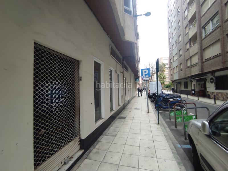 Foto b11d3675-28ee-4a9f-9061-82eab0bef017. Locale commerciale in Zona Avenida del Mar Castellón de la Plana