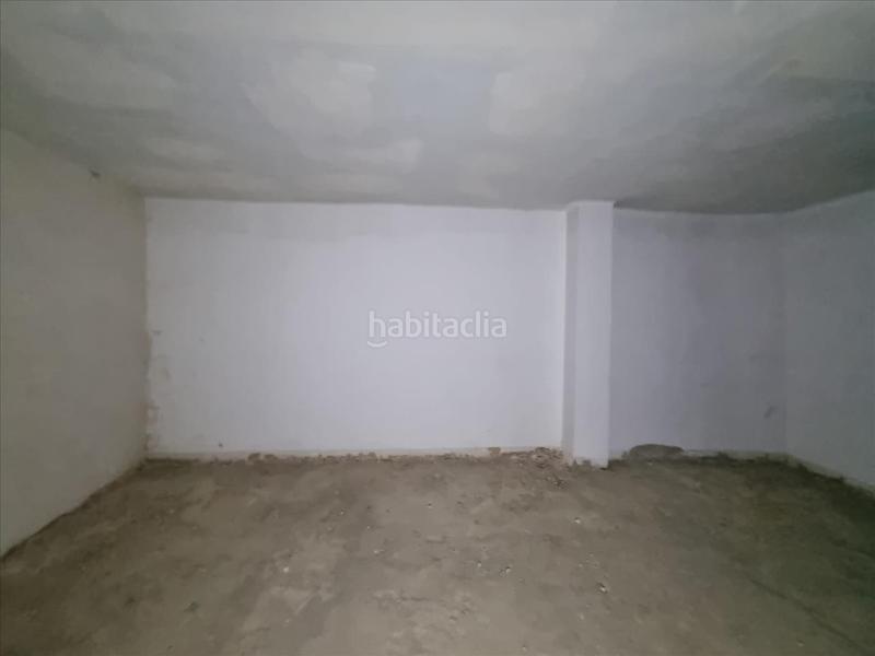 Foto 306a0a43-bfda-451b-8005-b0101b46dff5. Local comercial a Nou Eixample Sud Tarragona