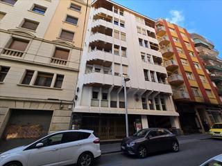 Local Comercial  Jaume i