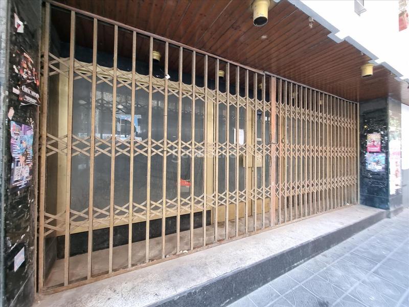 Foto c8ab304c-0597-4034-8e89-ca7d31c3c022. Local comercial a Nou Eixample Sud Tarragona