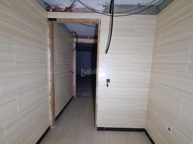 Foto ef74ea6a-50aa-48f1-9915-dfeb45df55e7. Local comercial a Nou Eixample Sud Tarragona